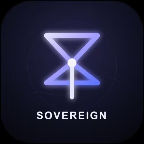 Sovereign Lua 【Cherax脚本】