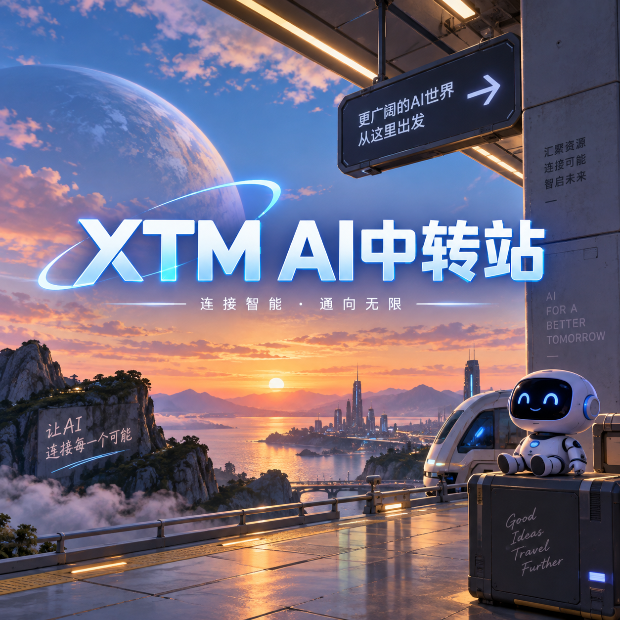 中转站余额获取   (限时特惠：大额充值送余额，存量不多，送完即止)