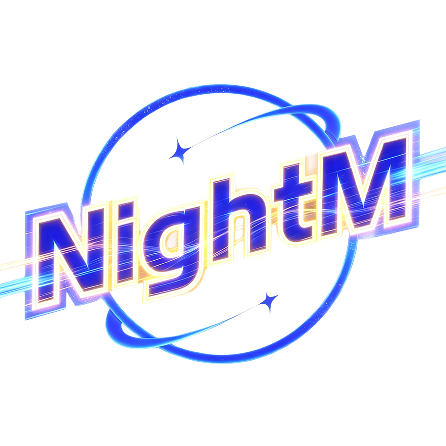 NightM丨噩梦🔥 【全能稳定】
